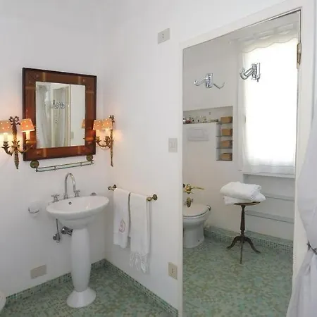 Dorsoduro 232 Apartment